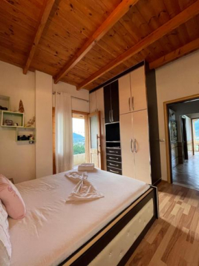 Elsa's Villa